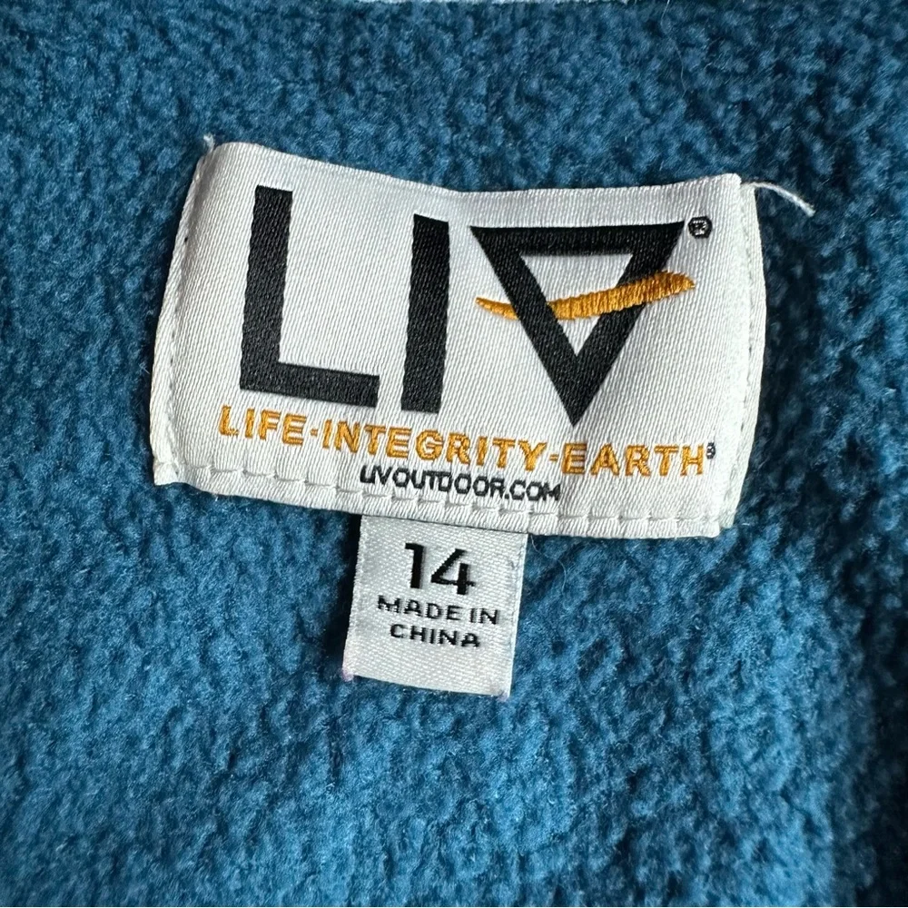 Liv Outdoor liv outdoor